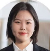 Picture of Mary WANG