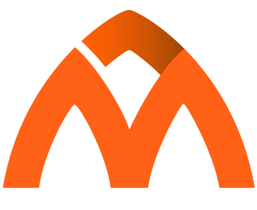 max-logo
