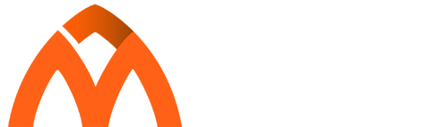 max-logo-2