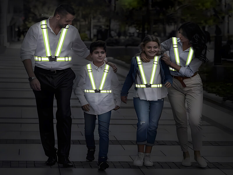 hi-vis-belt