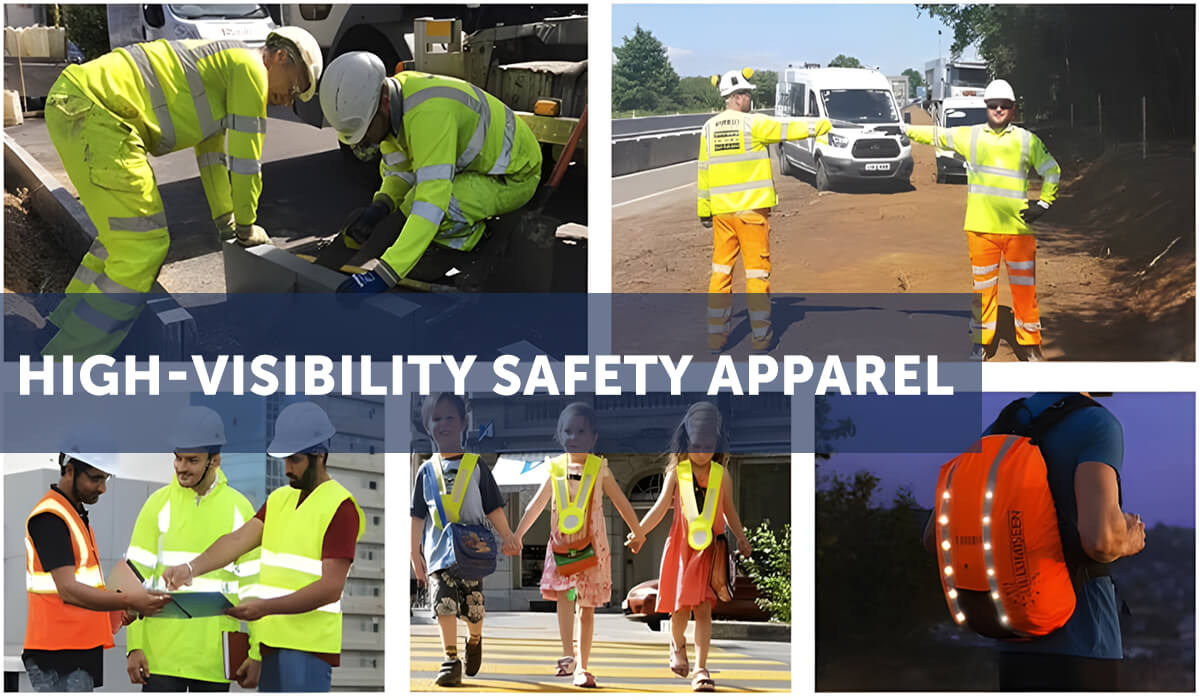 high-visibility-safety-apparel