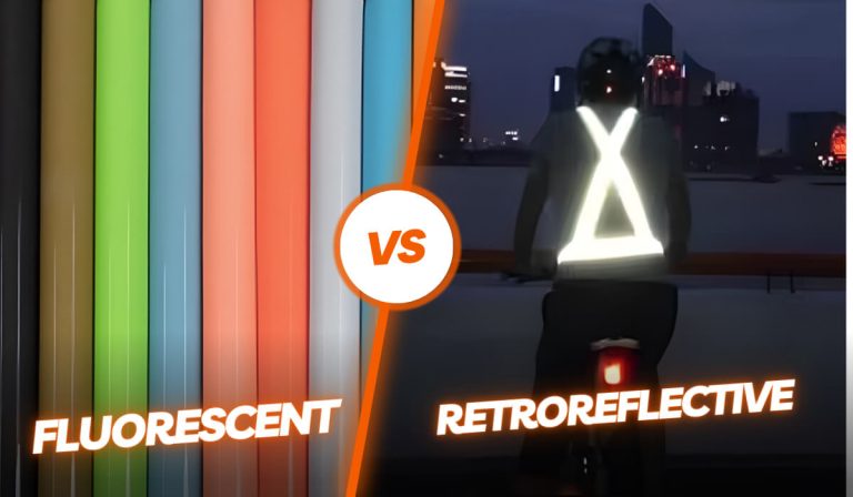 the-difference-between-fluorescent-and-retroreflective