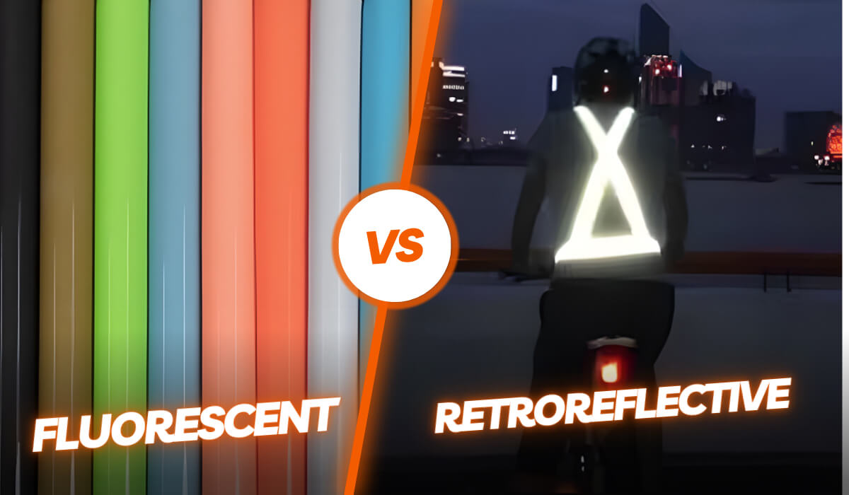 the-difference-between-fluorescent-and-retroreflective