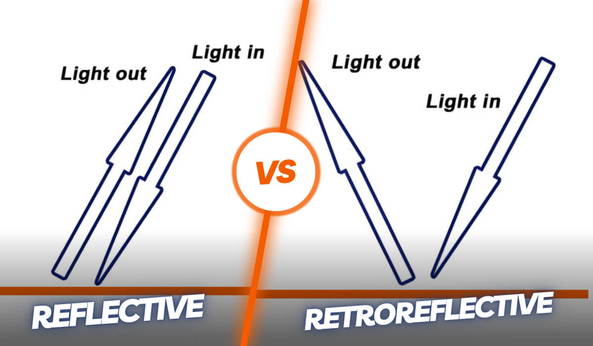 the-difference-between-reflective-and-retroreflective