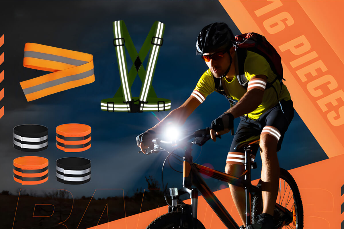 reflective-cycling-gear