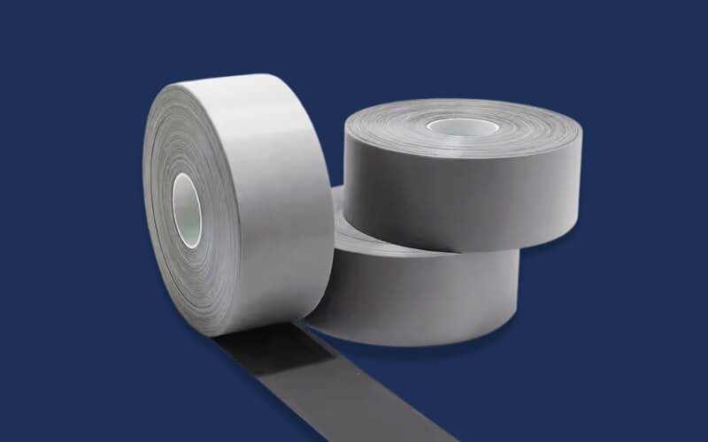 reflective-tape-for-clothing