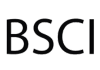 bsci
