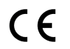 ce