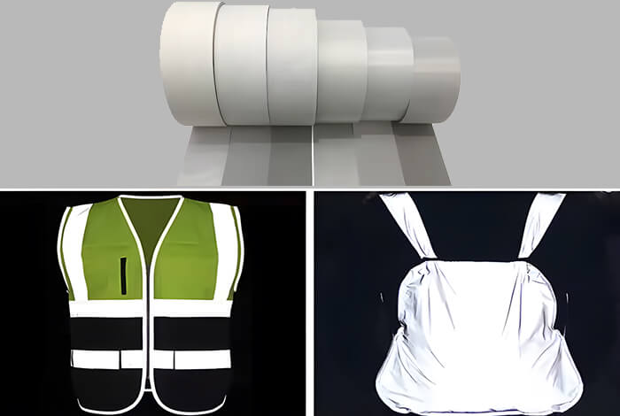 customized-reflective-accessories