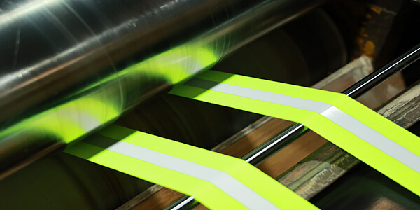 iron-on-reflective-tape