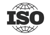 iso