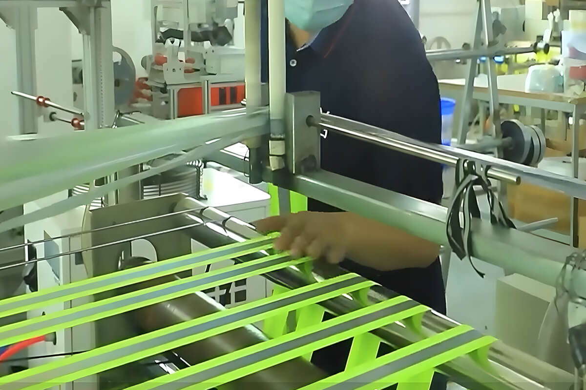 production-quality-management