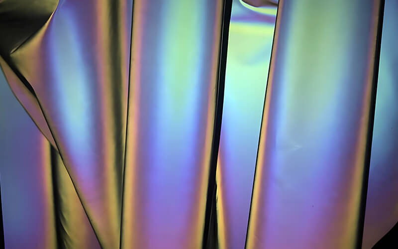 reflective-fabric