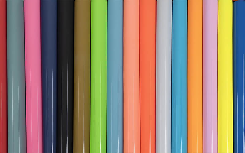 reflective-heat-transfer-vinyl