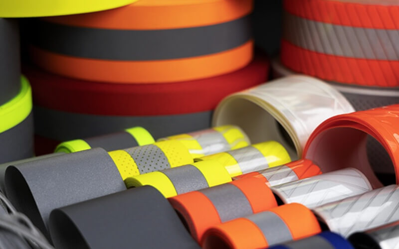 reflective-tape-for-clothing