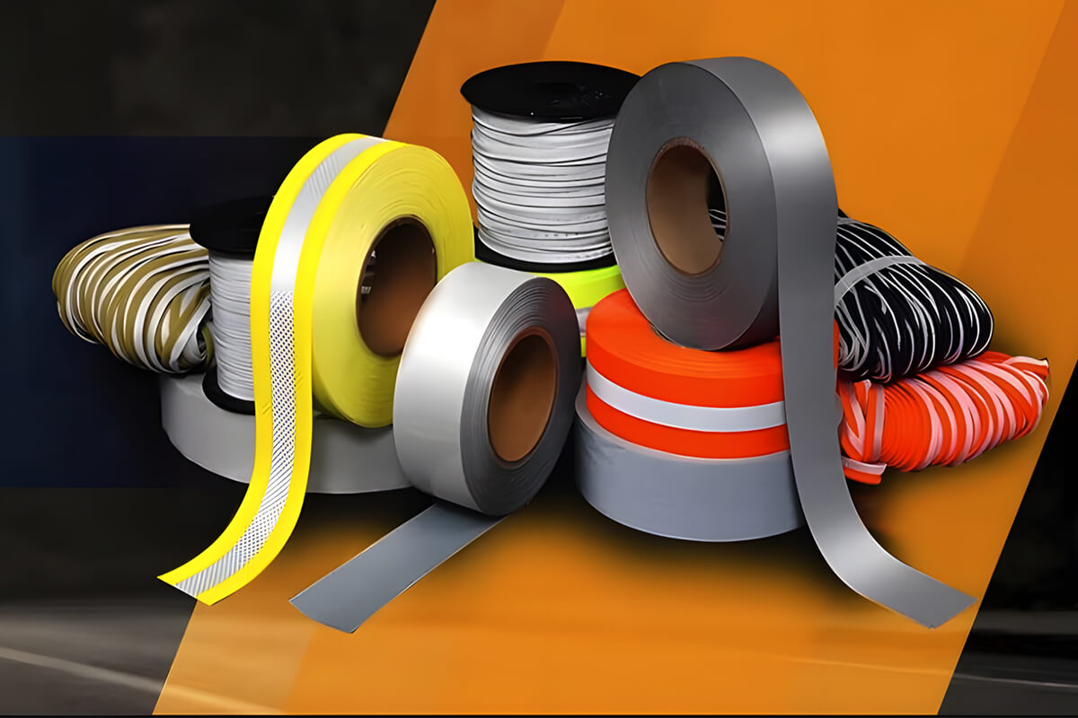 rigorous-testing-of-raw-materials