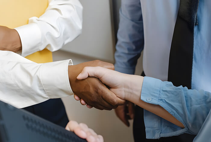 trusted-partnerships
