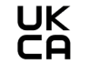 ukca