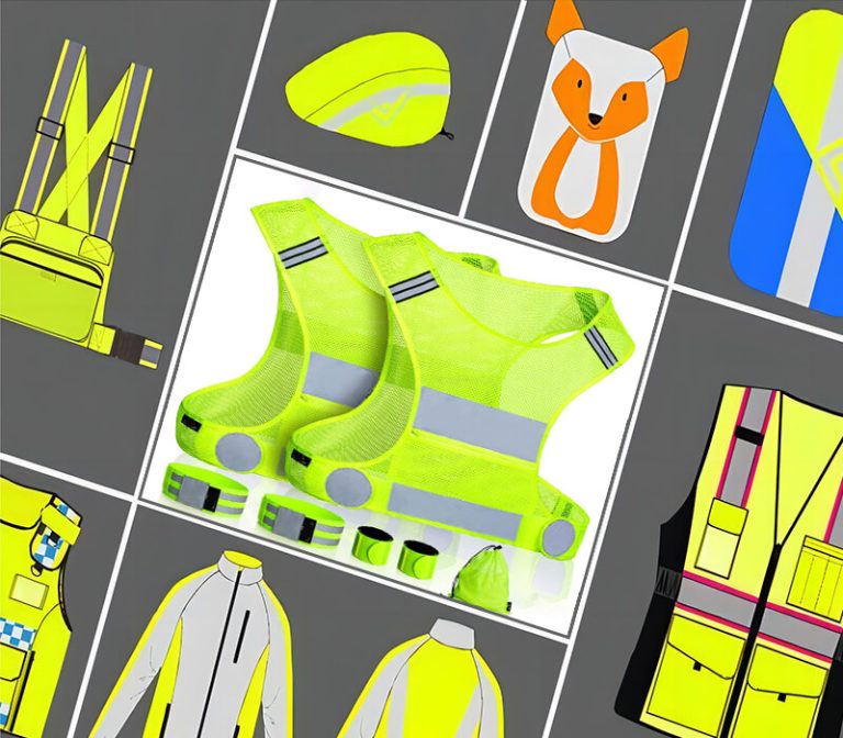 your-reflective-accessories-partner