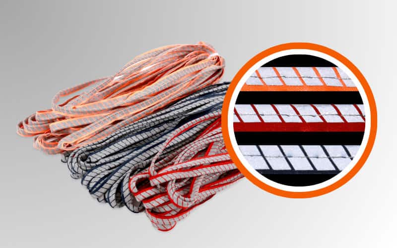 how-reflective-piping-works