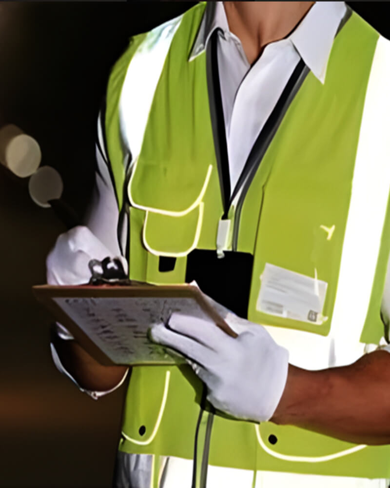 industrial-and-safety-gear