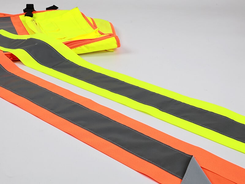 1005%-knitted-fabric-reflective-warning-tape