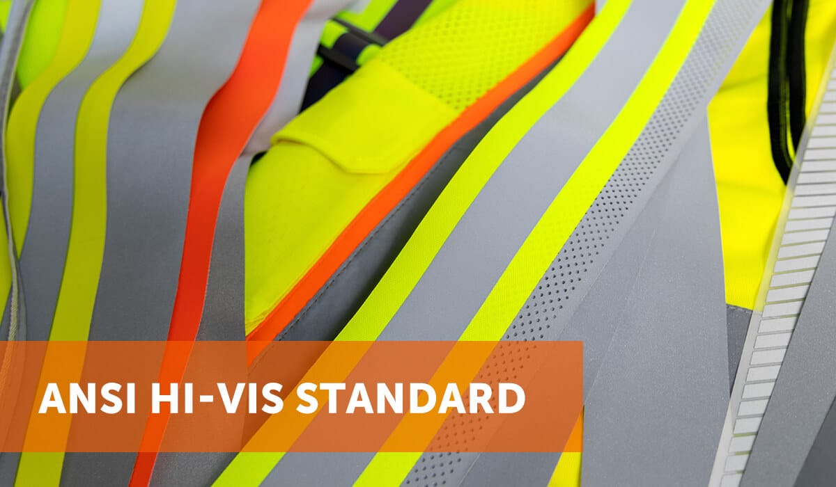 ansi-hi-vis-standard