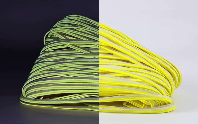 colored-reflective-piping