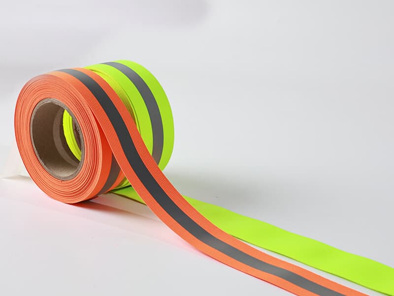 elastic-reflective-warning-tape