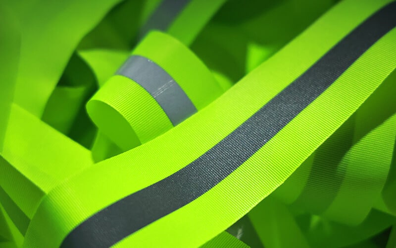 guide-to-proper-care-and-maintenance-of-reflective-ribbon-tape