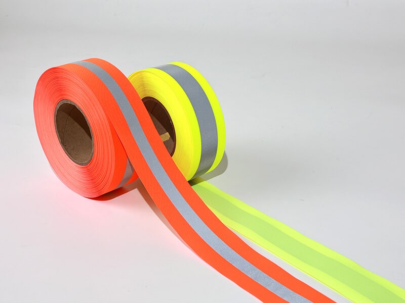 high-vis-iron-on-oxford-reflective-fabric-tape