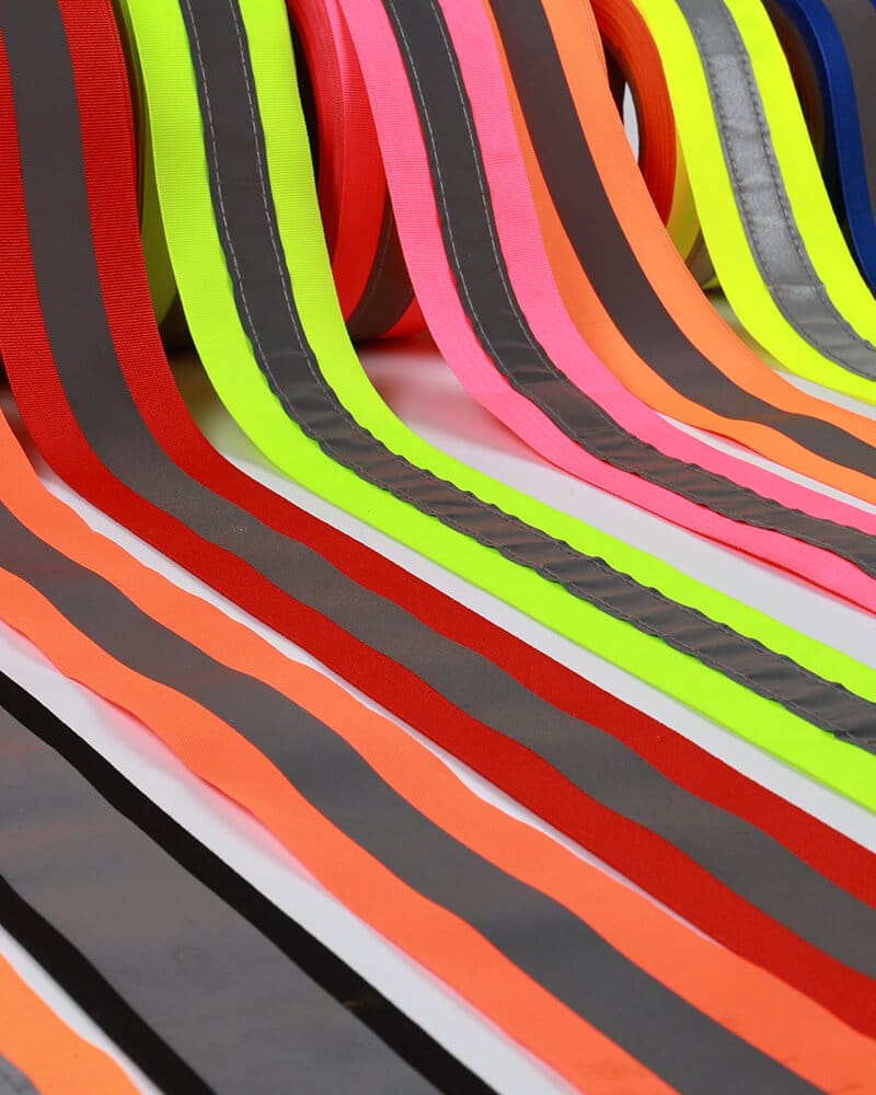 how-to-choose-the-right-reflective-ribbon-tape