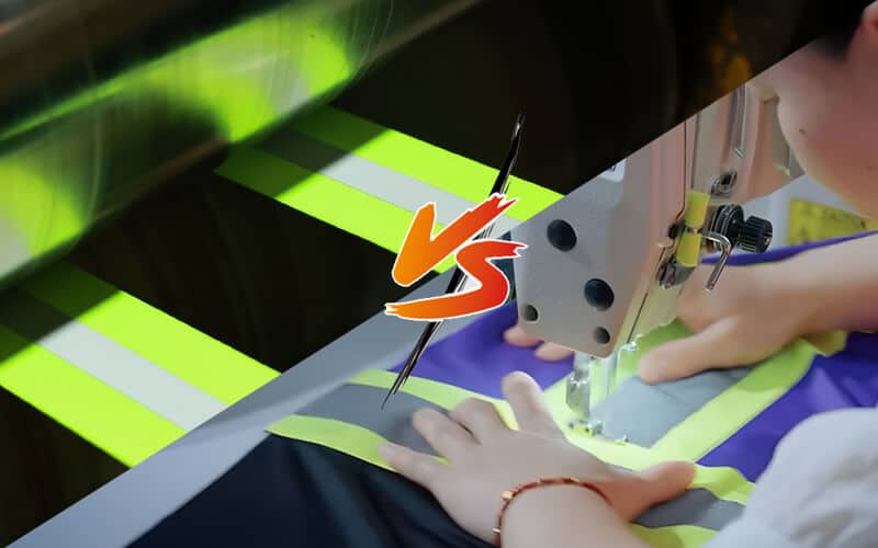 iron-on-and-sew-on