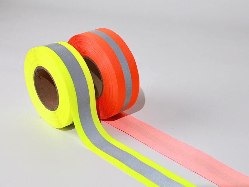 iron-on-reflective-ribbon-warning-tape