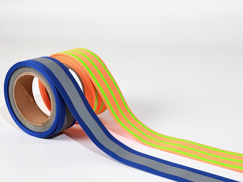 iron-on-reflective-ribbon-warning-tape