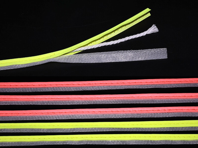 materials-used-in-reflective-piping