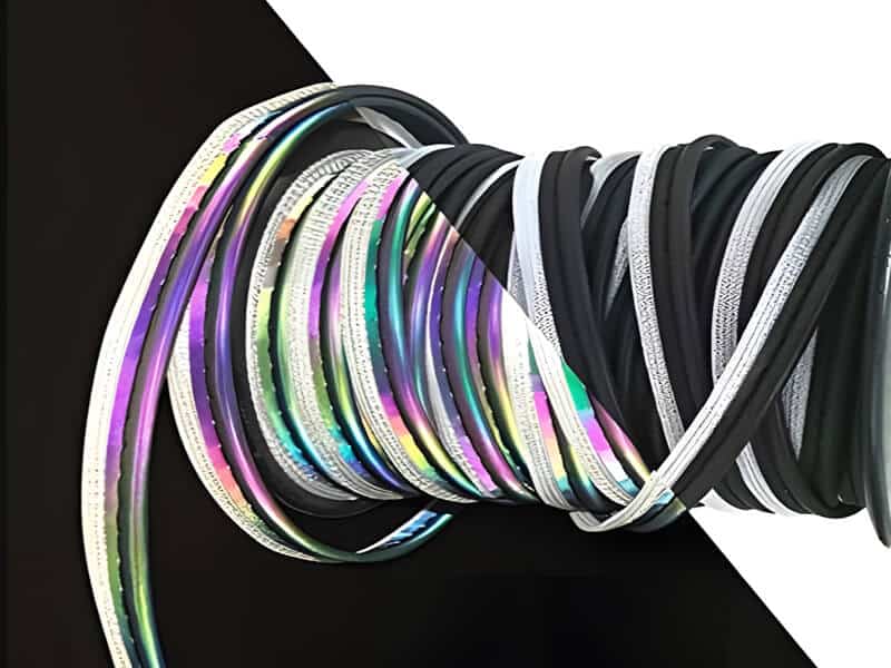 rainbow-reflective-piping