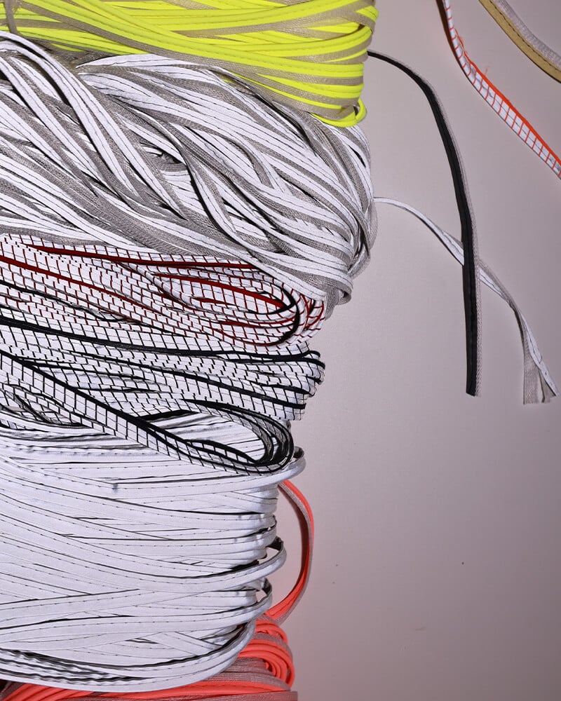 reflective-piping-supplier