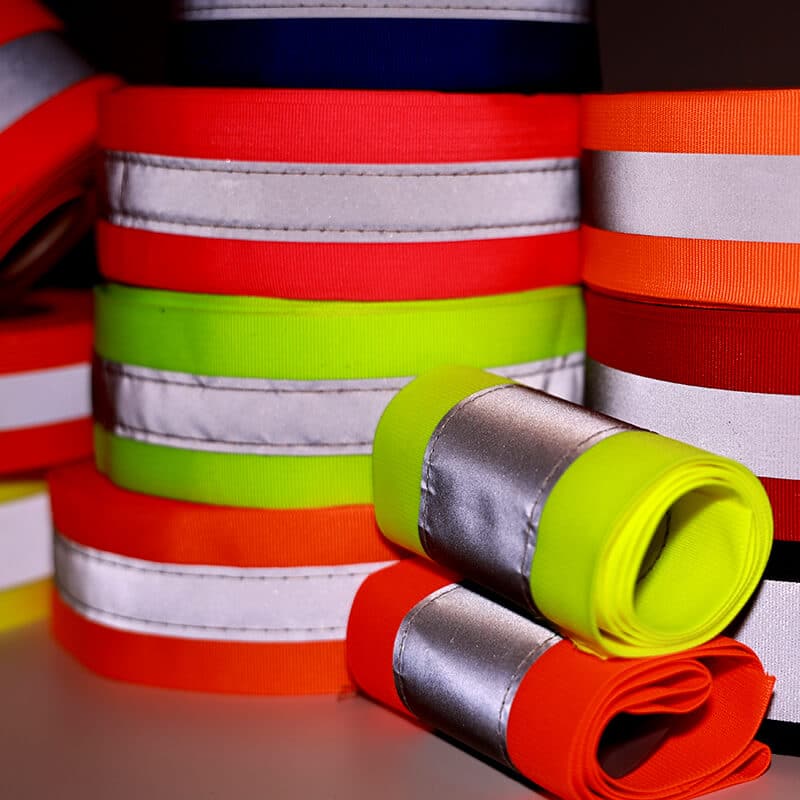 reflective-ribbon-tape