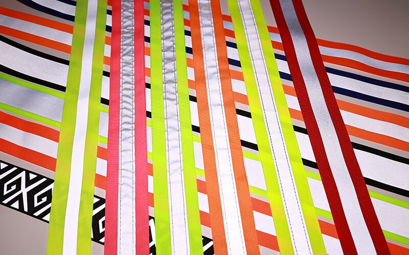 reflective-ribbon-tape-quality-control-and-testing