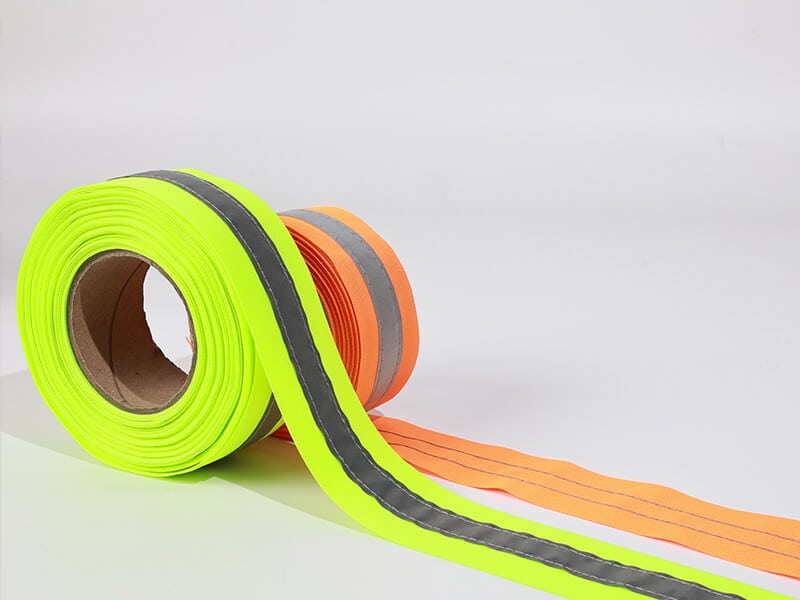 reflective-ribbon-tape-stitched