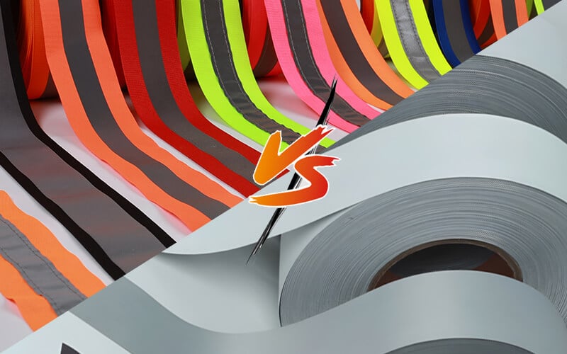reflective-ribbon-tape-vs-other-reflective-materials
