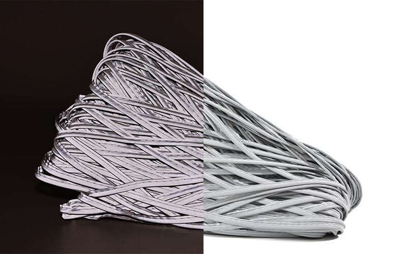 high-luster’s-elastic-reflective-piping