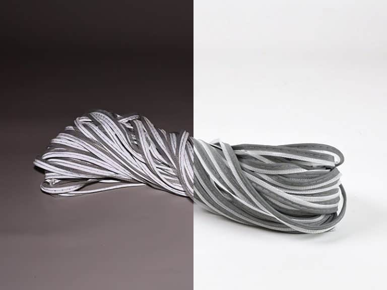 regular-silver-reflective-edging-piping
