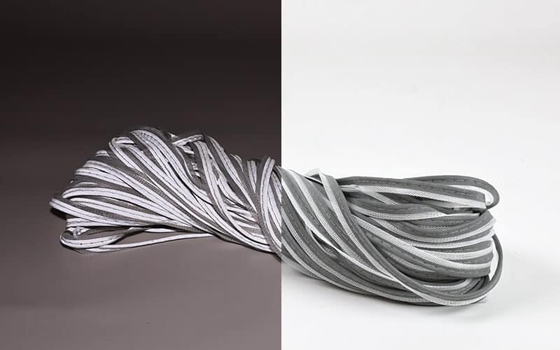 regular-silver-reflective-edging-piping