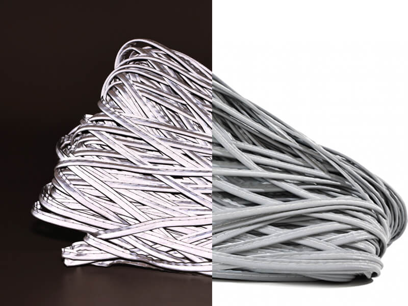 high-luster’s-elastic-reflective-piping