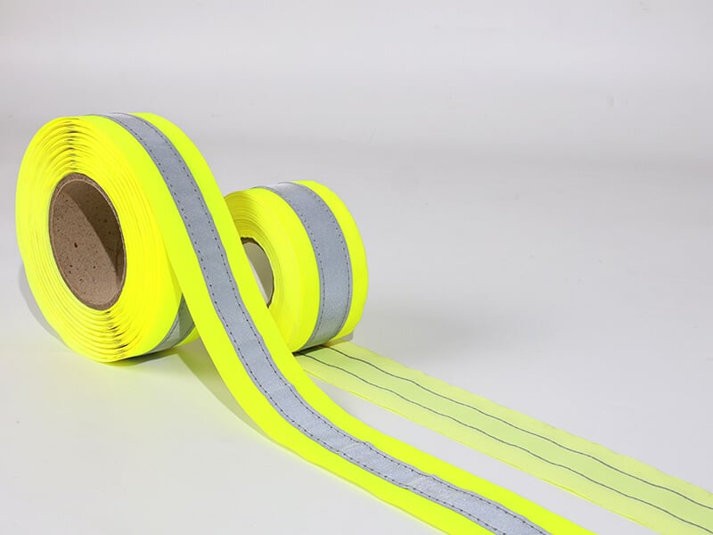 sewn-on-300d-oxford-reflective-warning-tape