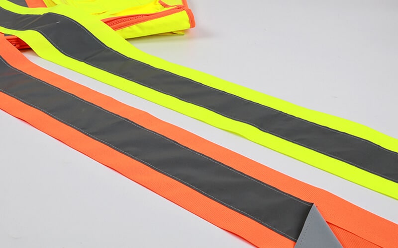 1005%-knitted-fabric-reflective-warning-tape