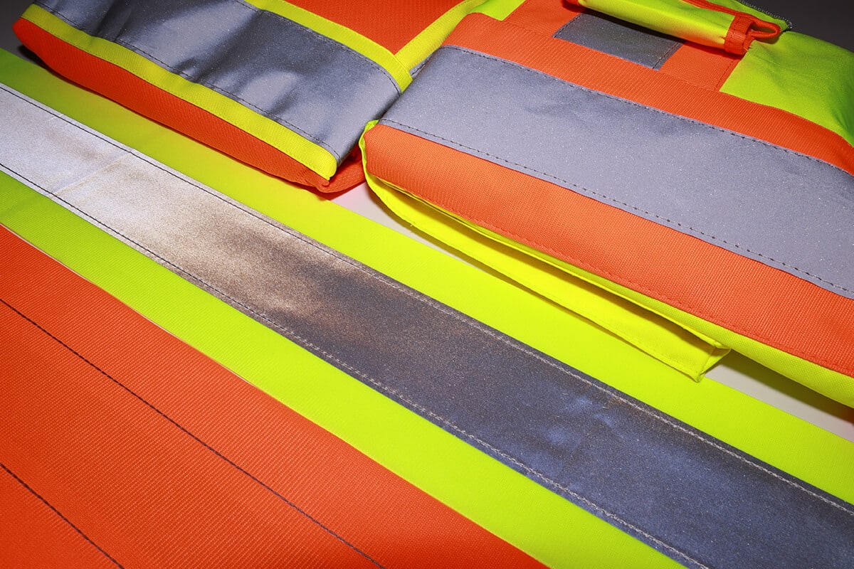 customized-safety-accessories