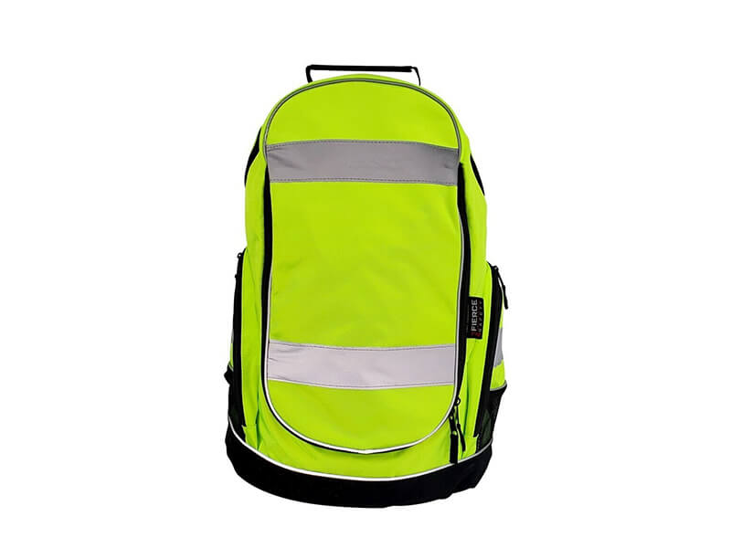 high-frequency-hot-pressing-type-reflective-piping-applied-to-school-bags